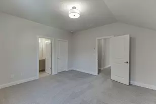 1833 Piney Bend Dr, Buford, GA 30518 - Photo 32