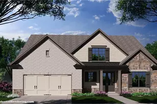 1833 Piney Bend Dr, Buford, GA 30518 - Photo 1