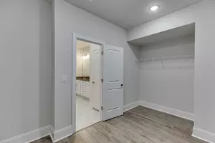 1833 Piney Bend Dr, Buford, GA 30518 - Photo 30