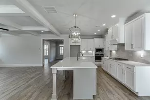 1833 Piney Bend Dr, Buford, GA 30518 - Photo 12