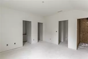 1833 Piney Bend Dr, Buford, GA 30518 - Photo 24