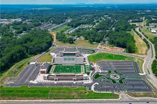 1833 Piney Bend Dr, Buford, GA 30518 - Photo 66