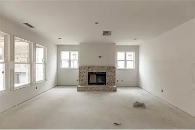 1833 Piney Bend Drive, Buford, GA 30518 - Photo 4