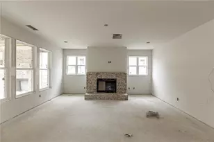 1833 Piney Bend Dr, Buford, GA 30518 - Photo 4