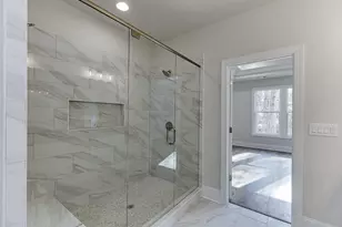 1833 Piney Bend Dr, Buford, GA 30518 - Photo 28