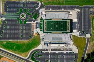 1833 Piney Bend Dr, Buford, GA 30518 - Photo 68