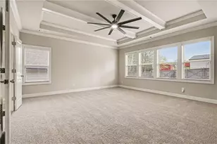 2960 Hampton Grv Trce, Dacula, GA 30019 - Photo 16