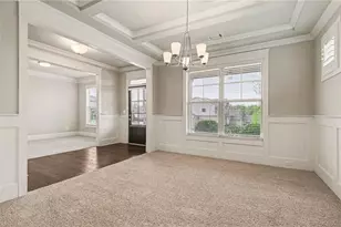 2960 Hampton Grv Trce, Dacula, GA 30019 - Photo 8