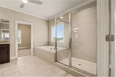 2960 Hampton Grove Trace, Dacula, GA 30019 - Photo 30