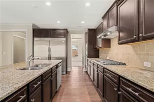 2960 Hampton Grv Trce, Dacula, GA 30019 - Photo 12