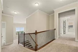 2960 Hampton Grv Trce, Dacula, GA 30019 - Photo 14