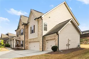 2960 Hampton Grv Trce, Dacula, GA 30019 - Photo 2