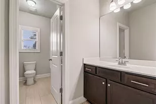 2960 Hampton Grv Trce, Dacula, GA 30019 - Photo 28