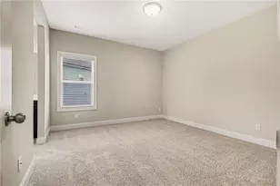 2960 Hampton Grv Trce, Dacula, GA 30019 - Photo 20