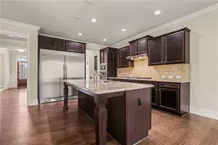 2960 Hampton Grv Trce, Dacula, GA 30019 - Photo 10