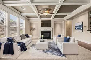 2960 Hampton Grv Trce, Dacula, GA 30019 - Photo 4