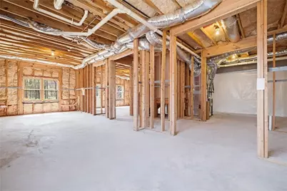 1236 Grand View Drive SE, Smyrna, GA 30126 - Photo 30