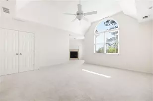 1236 Grand View Dr SE, Smyrna, GA 30126 - Photo 18