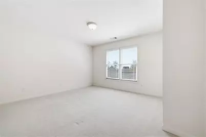 1236 Grand View Drive SE, Smyrna, GA 30126 - Photo 26