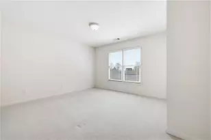 1236 Grand View Dr SE, Smyrna, GA 30126 - Photo 26