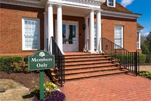 1236 Grand View Dr SE, Smyrna, GA 30126 - Photo 38