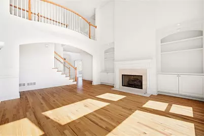 1236 Grand View Drive SE, Smyrna, GA 30126 - Photo 6