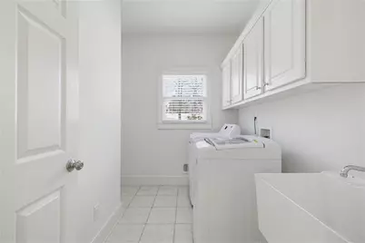 1236 Grand View Drive SE, Smyrna, GA 30126 - Photo 14