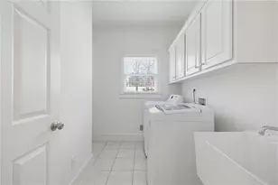 1236 Grand View Dr SE, Smyrna, GA 30126 - Photo 14