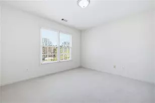 1236 Grand View Dr SE, Smyrna, GA 30126 - Photo 28