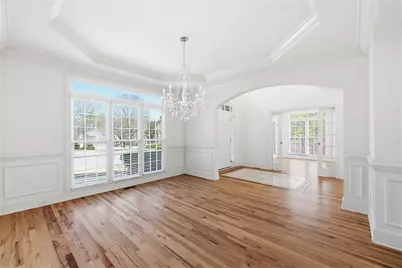 1236 Grand View Drive SE, Smyrna, GA 30126 - Photo 4