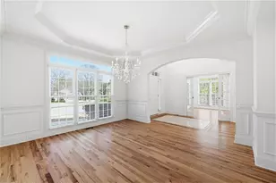 1236 Grand View Dr SE, Smyrna, GA 30126 - Photo 4