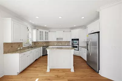 1236 Grand View Drive SE, Smyrna, GA 30126 - Photo 10