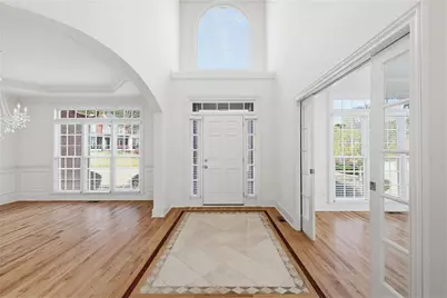 1236 Grand View Drive SE, Smyrna, GA 30126 - Photo 2