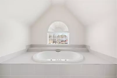 1236 Grand View Drive SE, Smyrna, GA 30126 - Photo 20