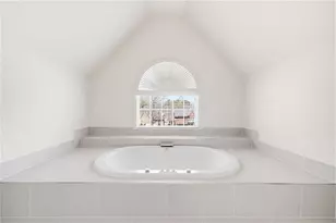 1236 Grand View Dr SE, Smyrna, GA 30126 - Photo 20