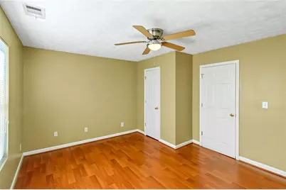 731 Bridgewood Court, Lithonia, GA 30058 - Photo 30