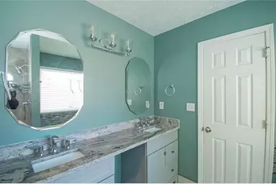 731 Bridgewood Court, Lithonia, GA 30058 - Photo 20