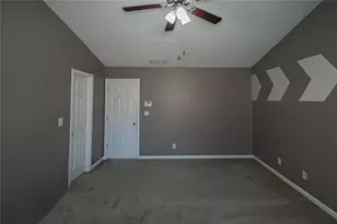 731 Bridgewood Ct, Lithonia, GA 30058 - Photo 18