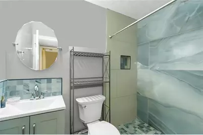 731 Bridgewood Court, Lithonia, GA 30058 - Photo 32