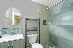 731 Bridgewood Ct, Lithonia, GA 30058 - Photo 32