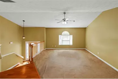 731 Bridgewood Court, Lithonia, GA 30058 - Photo 6