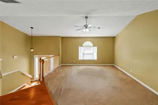 731 Bridgewood Ct, Lithonia, GA 30058 - Photo 6