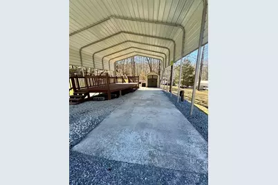 63 Peaceful Loop, Chatsworth, GA 30705 - Photo 2