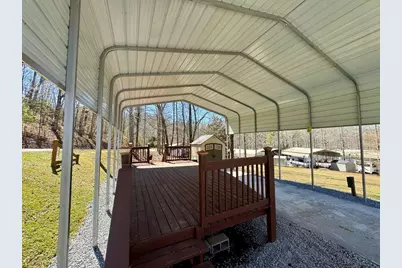 63 Peaceful Loop, Chatsworth, GA 30705 - Photo 10