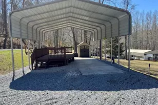 63 Peaceful Loop, Chatsworth, GA 30705 - Photo 4