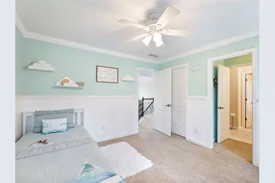 6092 Norcross Glen Trace, Norcross, GA 30071 - Photo 52