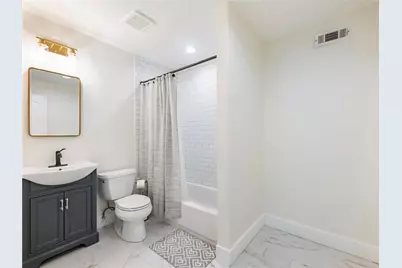 6092 Norcross Glen Trace, Norcross, GA 30071 - Photo 72