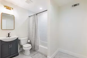 6092 Norcross Glen Trace, Norcross, GA 30071 - Photo 72