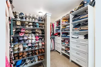 6092 Norcross Glen Trace, Norcross, GA 30071 - Photo 50