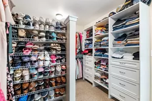 6092 Norcross Glen Trace, Norcross, GA 30071 - Photo 50